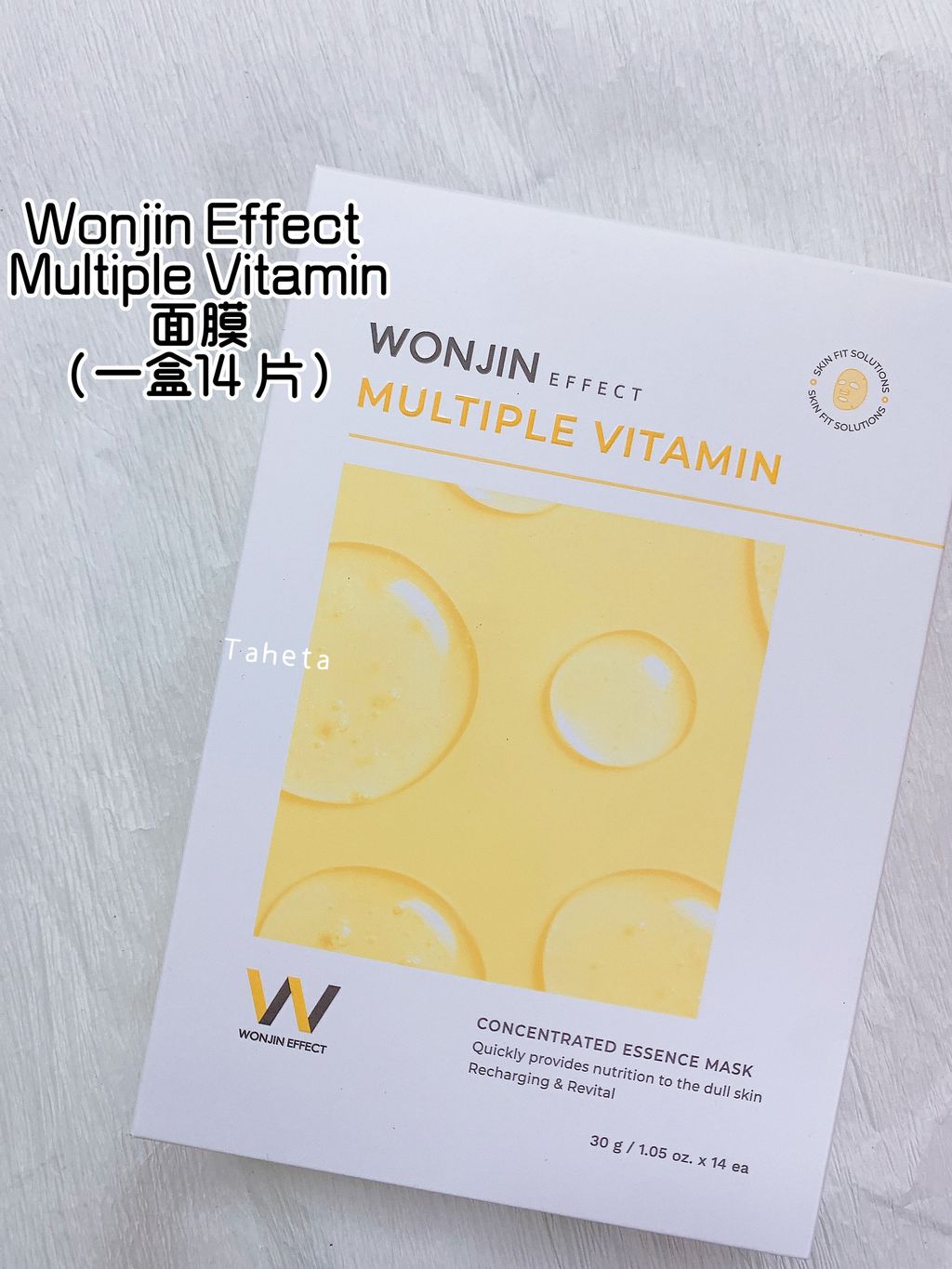 D476F5CE-1501-4871-A611-17E007949BDF