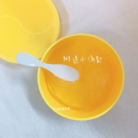 D10CE567-C21A-4378-8748-284A8516BCB5.jpg