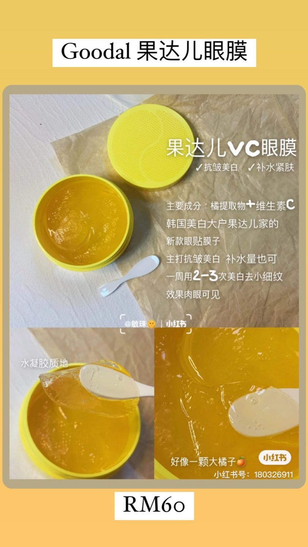 2880F9E3-F167-4B85-8E25-65CE54E45FD1.jpg