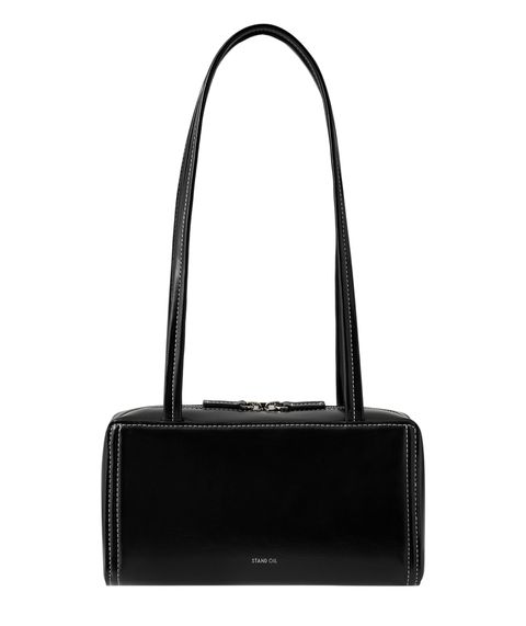 IMG_5509-1708023678642