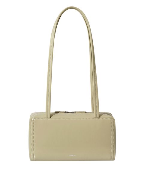 IMG_5508-1708023678686