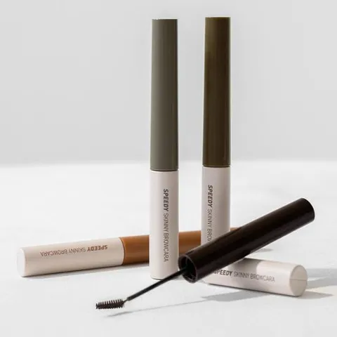 A00000016723604ko (1)