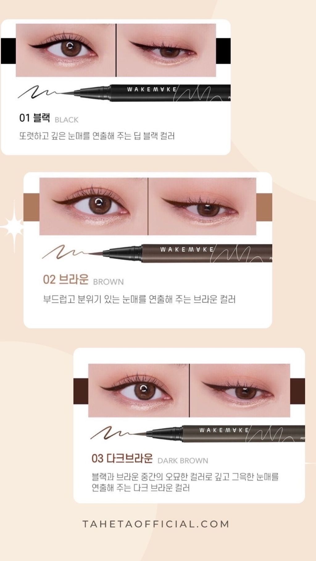 AFBF72BF-C66F-46AB-B29F-8EA0BABA7CA4