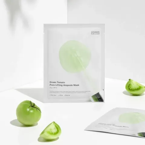 sungboon-editorsungboon-editor-green-tomato-pore-lifting-ampoule-mask-1ea-980597_1024x1024_4031fd2a-ad0b-4796-ae27-d2ff85477b17_2000x