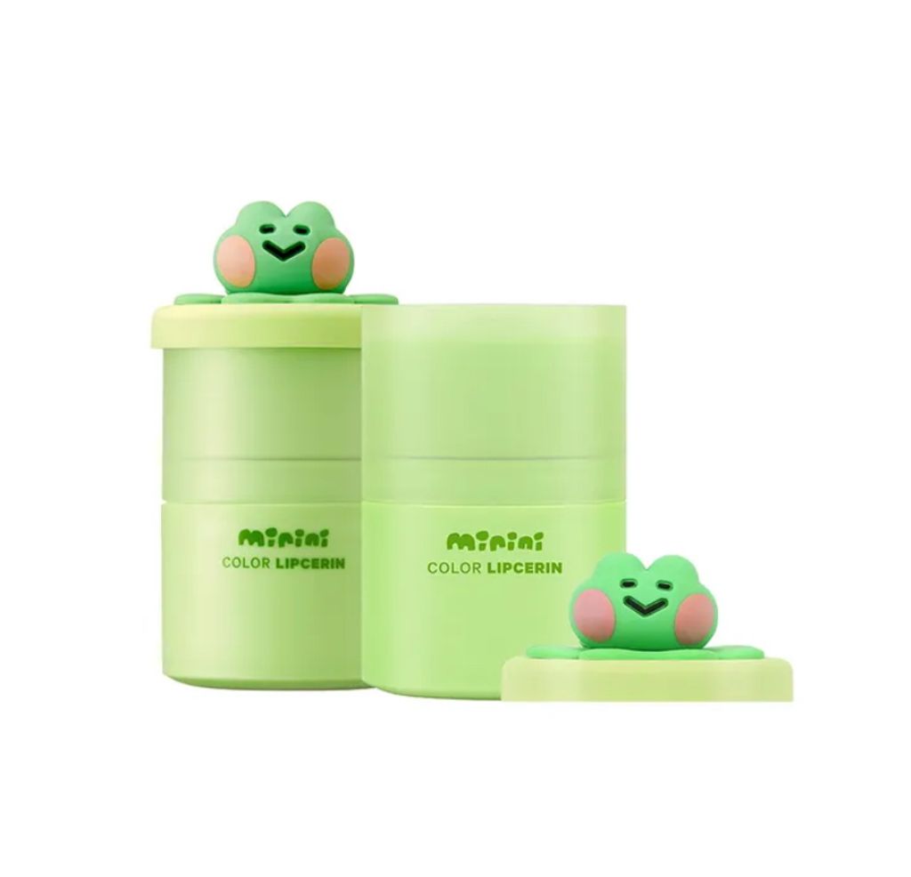 IMG_6874-1722896154515