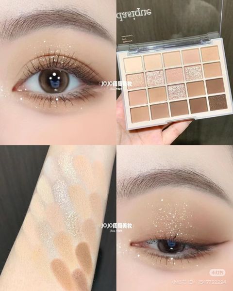 IMG_7594-1724472415364