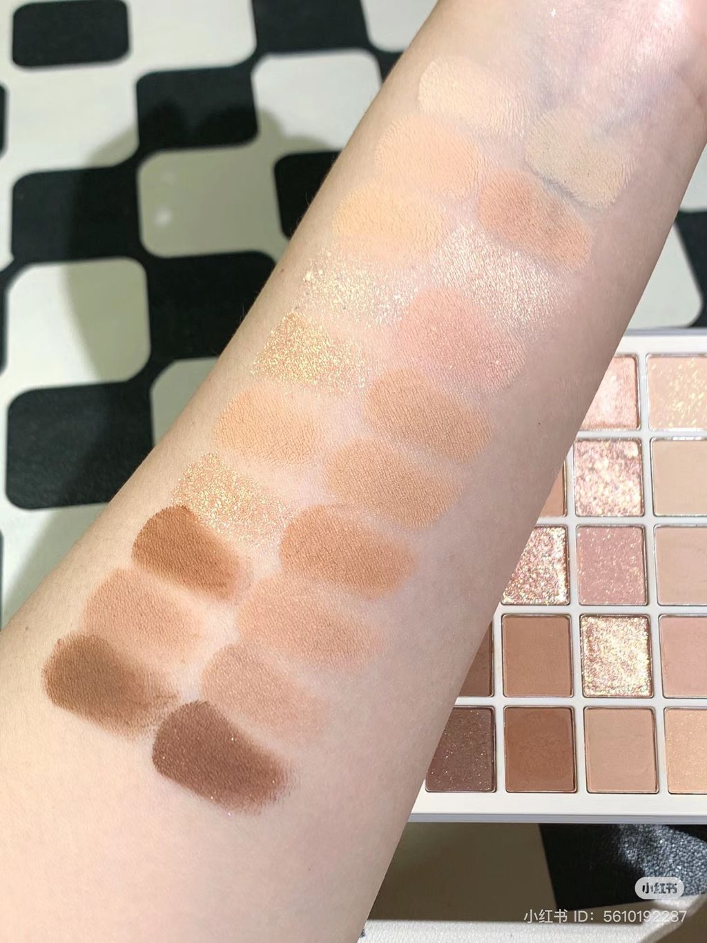 IMG_7596-1724472415404