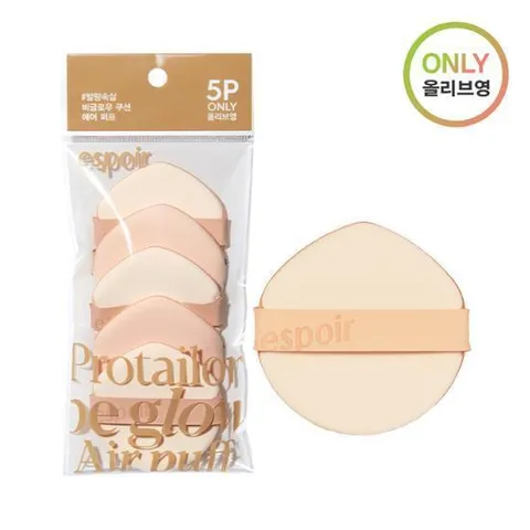 A00000017855607ko (1)