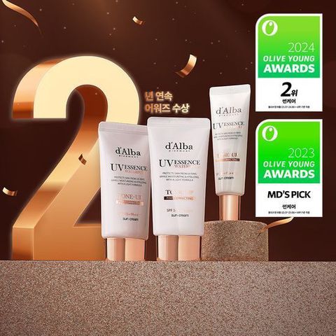 F38FABB1-6FED-4744-B6A1-5FF97157834C-1733148693386