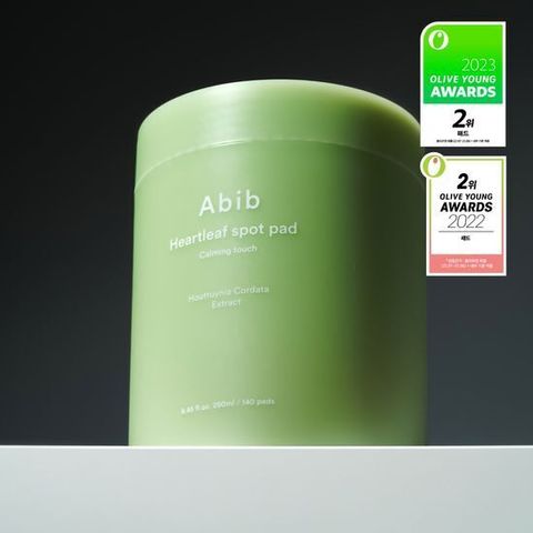 A00000016360927ko