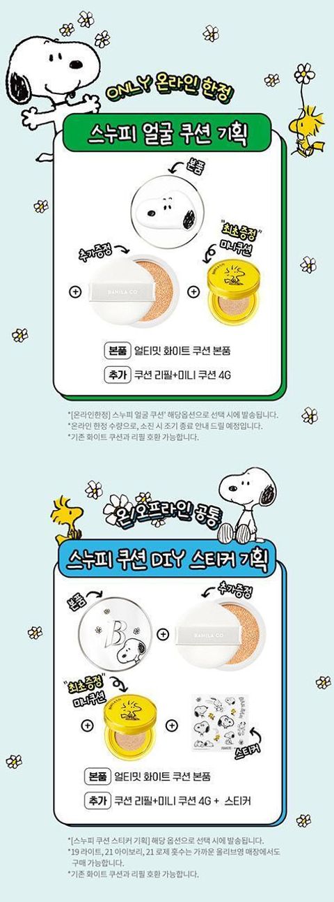 snoopy_cushion_010302