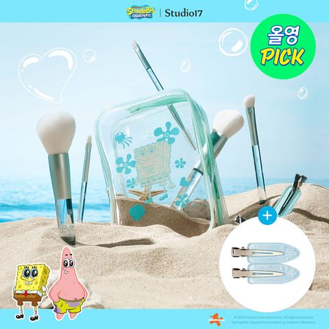 image_3D42D2B3-8D9F-467B-8F79-44A4438C793F_1754573835