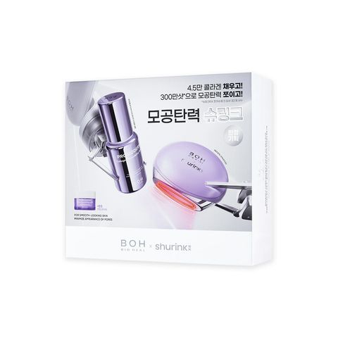 image_F2CF54B5-E454-4953-A26C-032F195058BC_1756542187