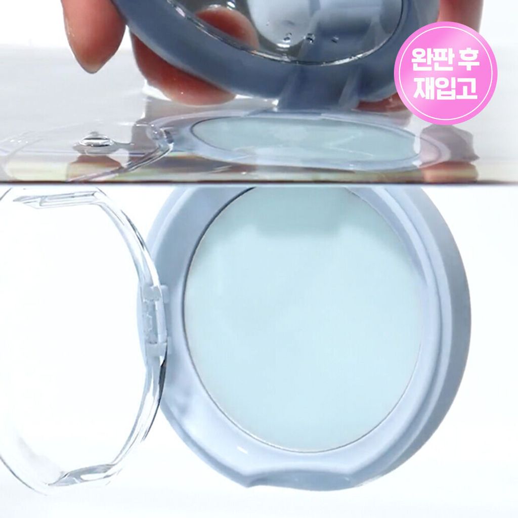 image_93C03E8B-3576-4713-8983-3A64C0B5B271_1756829226