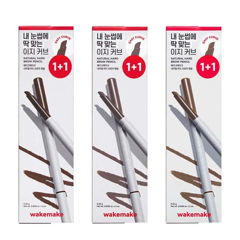 image_FBD2FE70-1A9D-41BC-B520-8020B275F5B8_1758279814