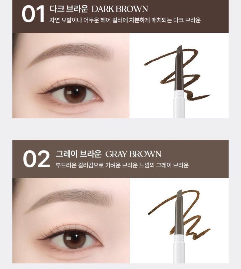 image_AF28C4F9-8D16-4F2D-9A6F-9ABF4CCCD912_1762016740