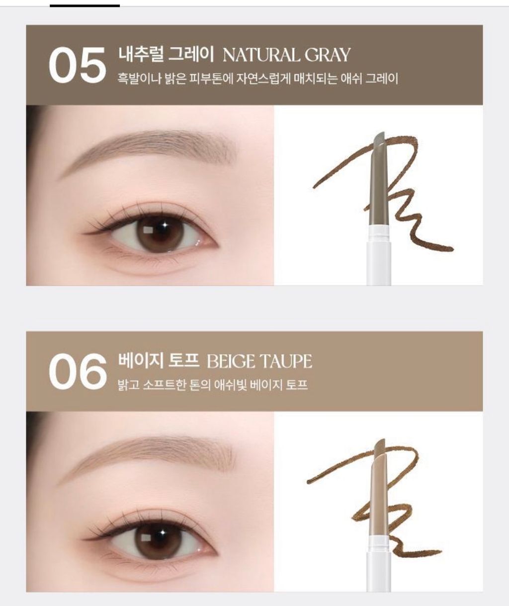 image_DFECCDE5-4D73-4A54-AB86-0E4D35DBEBB2_1762016740