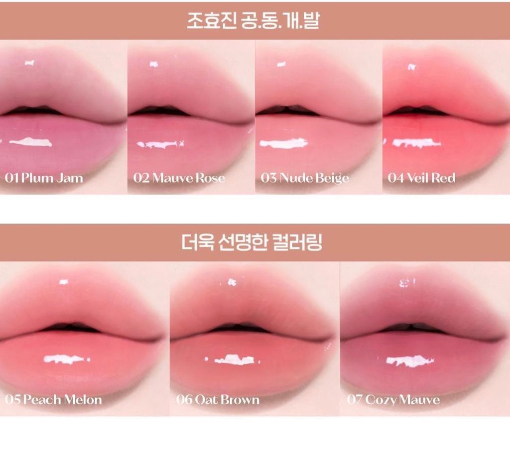 image_1150A6B2-7AE5-4E50-A613-D76B2505CFD2_1762152733