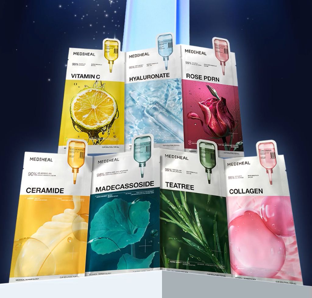 image_3117113A-7008-4284-BCFB-619221DEF817_1756704609