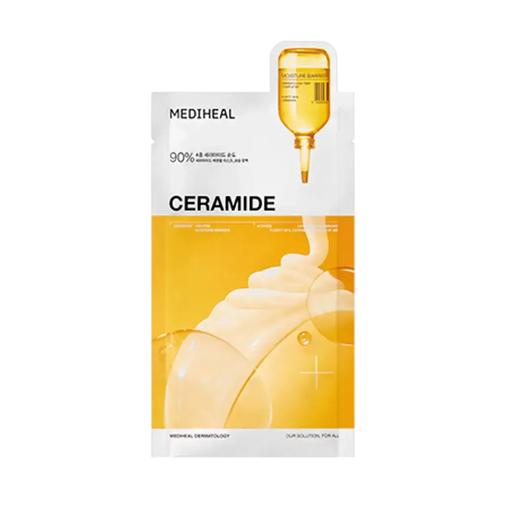 fa357008-7dd1-465b-860e-8e5a9591cb6c