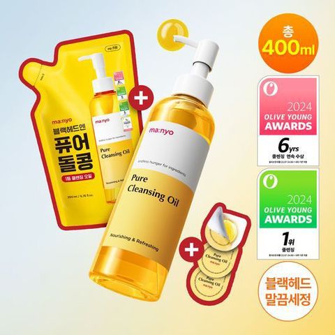 image_F4B4D8CB-7D3B-4EF3-AB18-6E6ED27E3714_1762344664