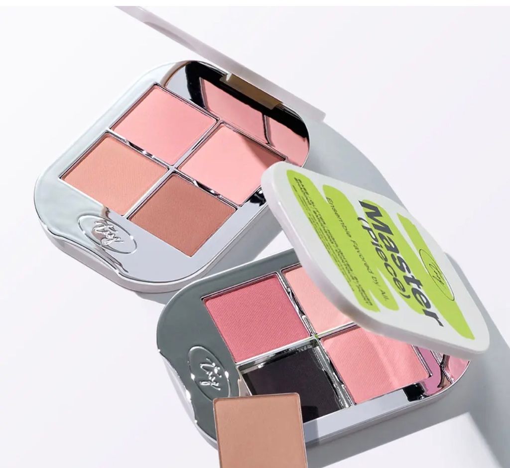 image_51A6E466-579A-49F0-BBB6-8EC1B8C7499A_1763641480