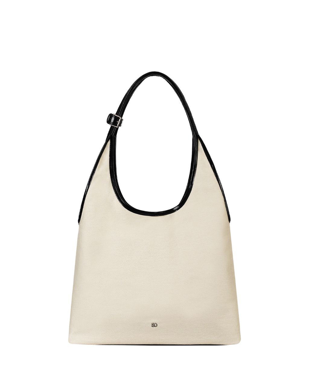 1641938a23b33dde2ff42d51905bbd87