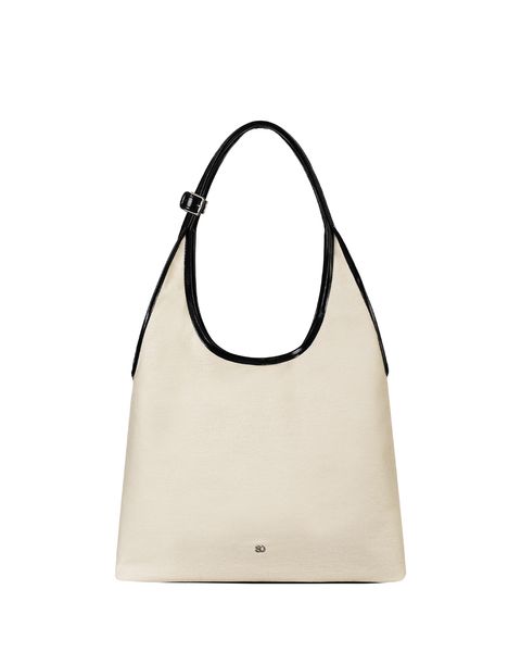 1641938a23b33dde2ff42d51905bbd87