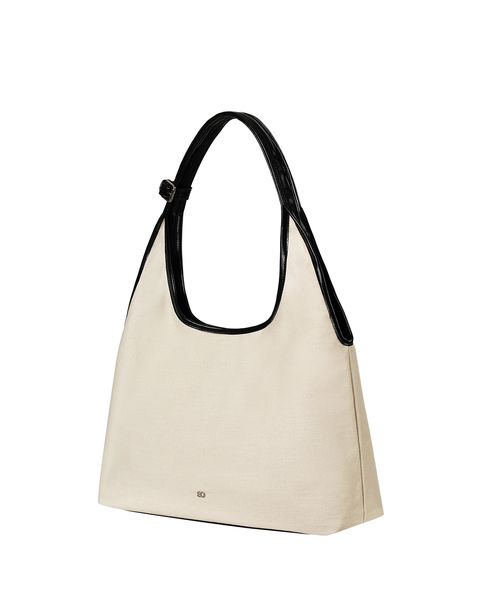 f4480887e17f6e01542b55507bdb68f5