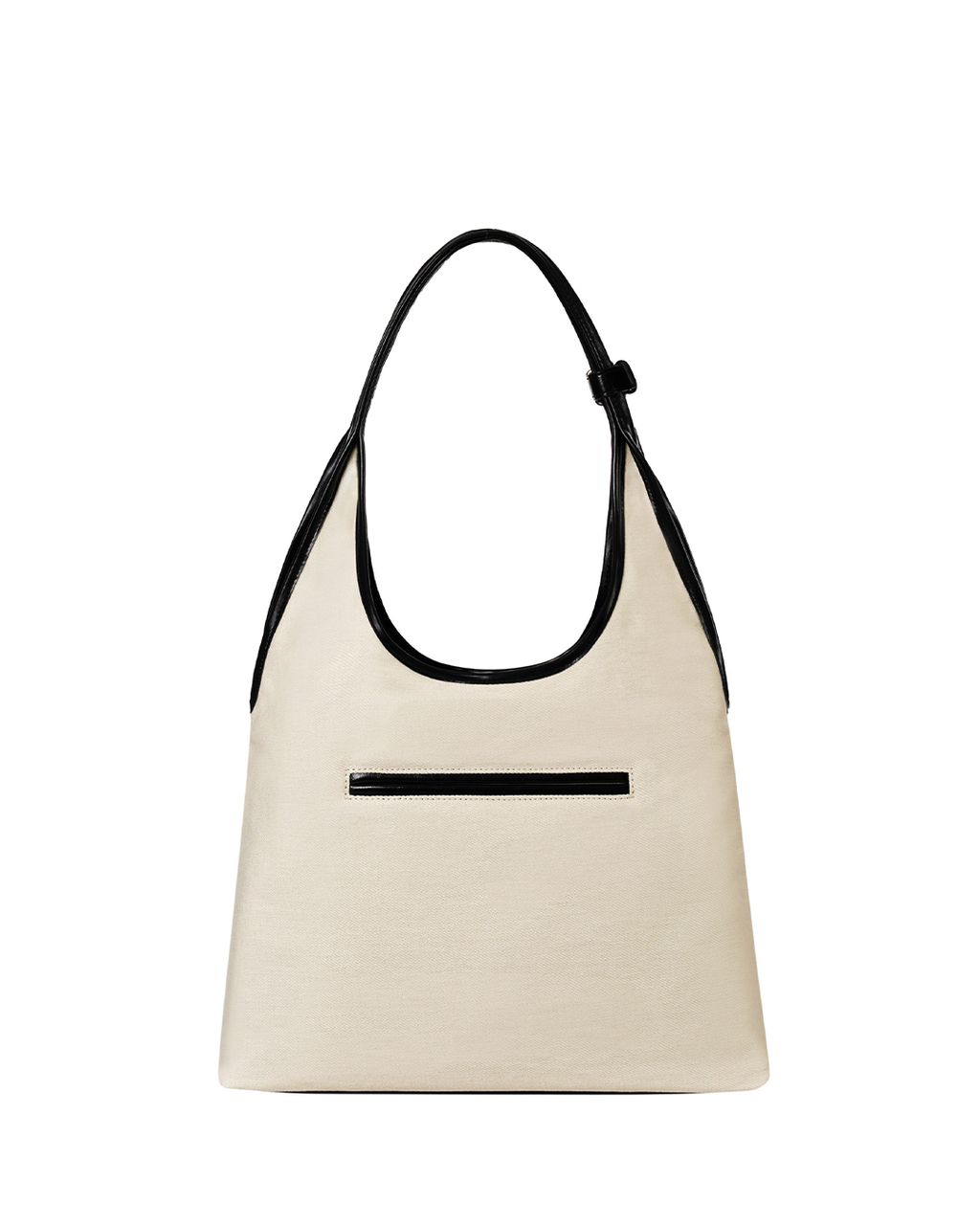 1a6a39bfe103df6330bd30a57672077a