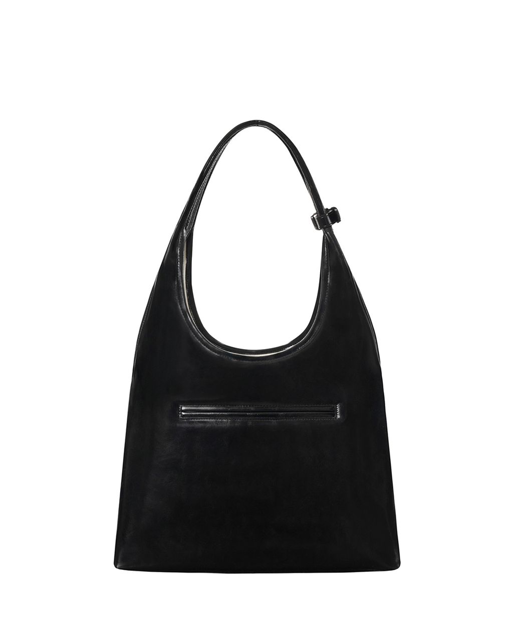 22f56396da82df60748dc29188eaa859