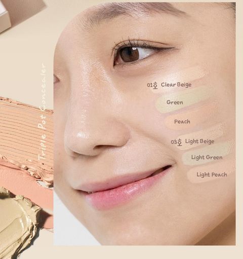 IMG_3759-1717124258358