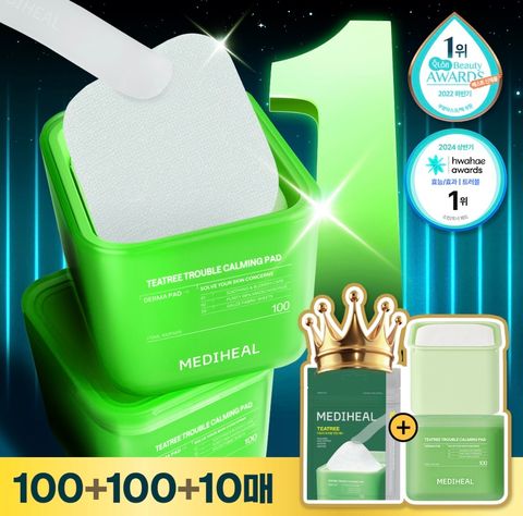 image_4BFE012C-C73E-4953-915E-007114A16B40_1764497746