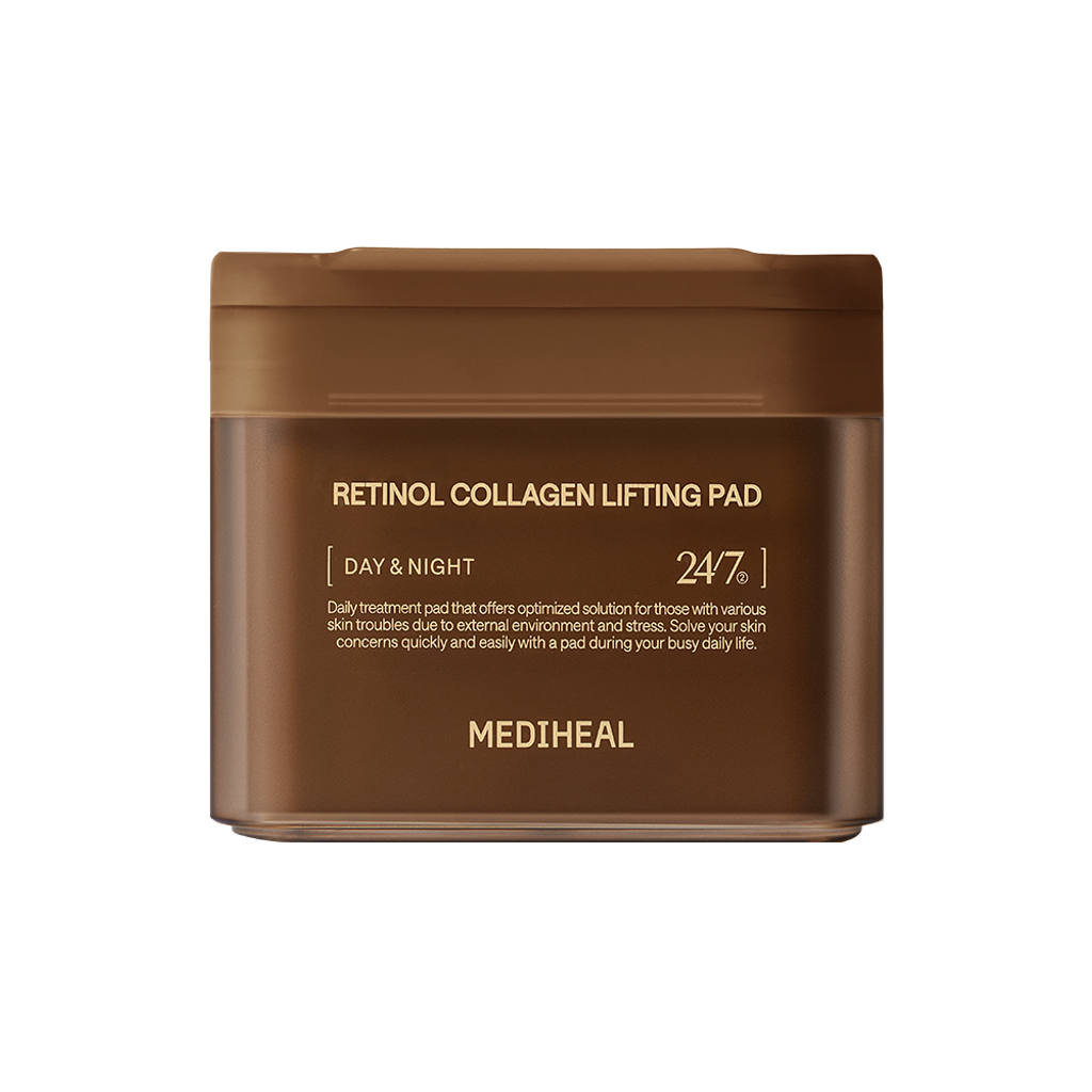 image_426A0FA9-7282-47F5-880C-0E364D03B5A3_1740883170