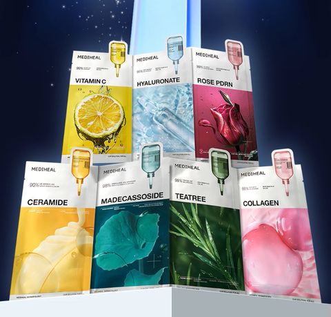 image_3117113A-7008-4284-BCFB-619221DEF817_1756704609