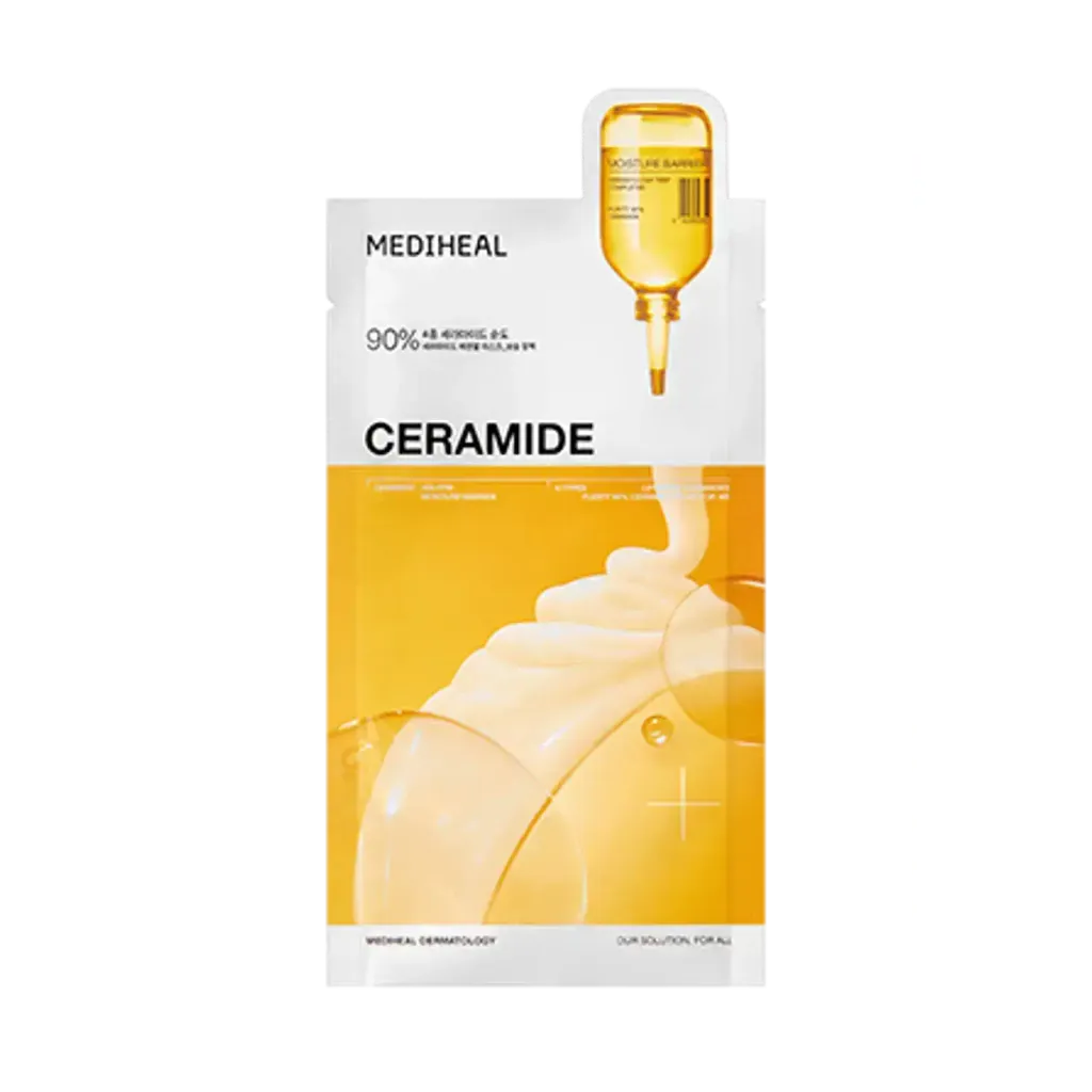 fa357008-7dd1-465b-860e-8e5a9591cb6c