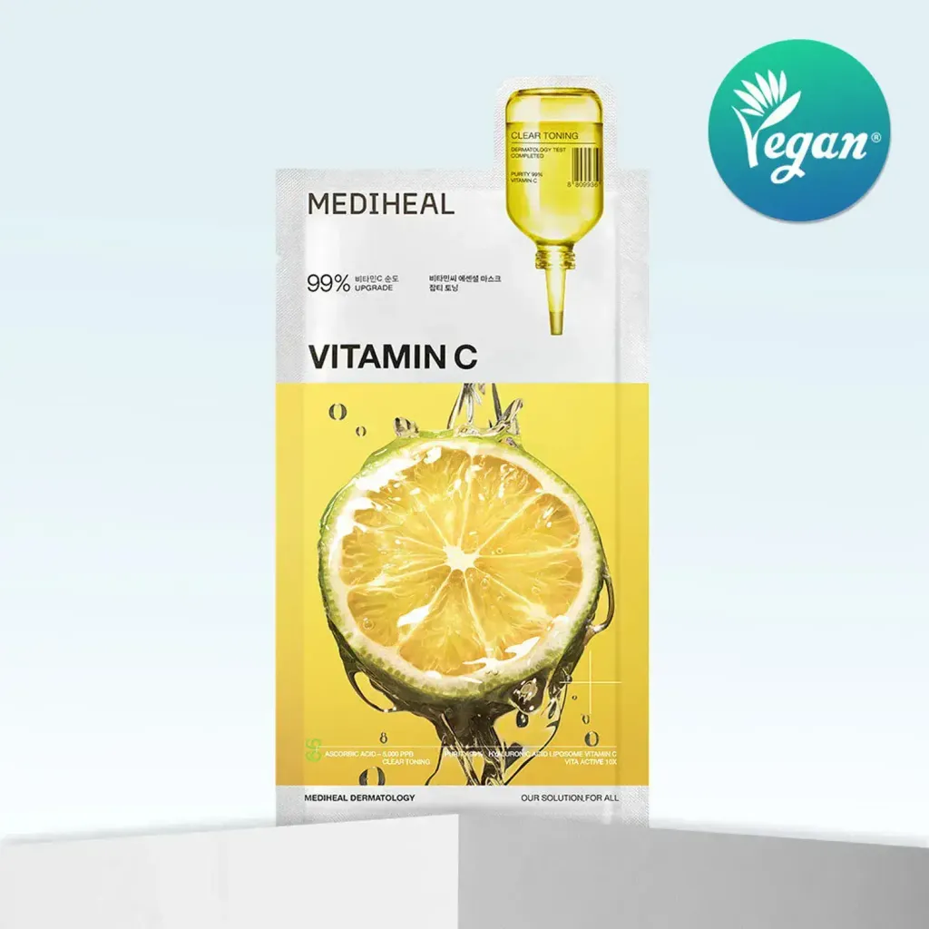 266ff075-685d-48a5-a596-6e298c803434