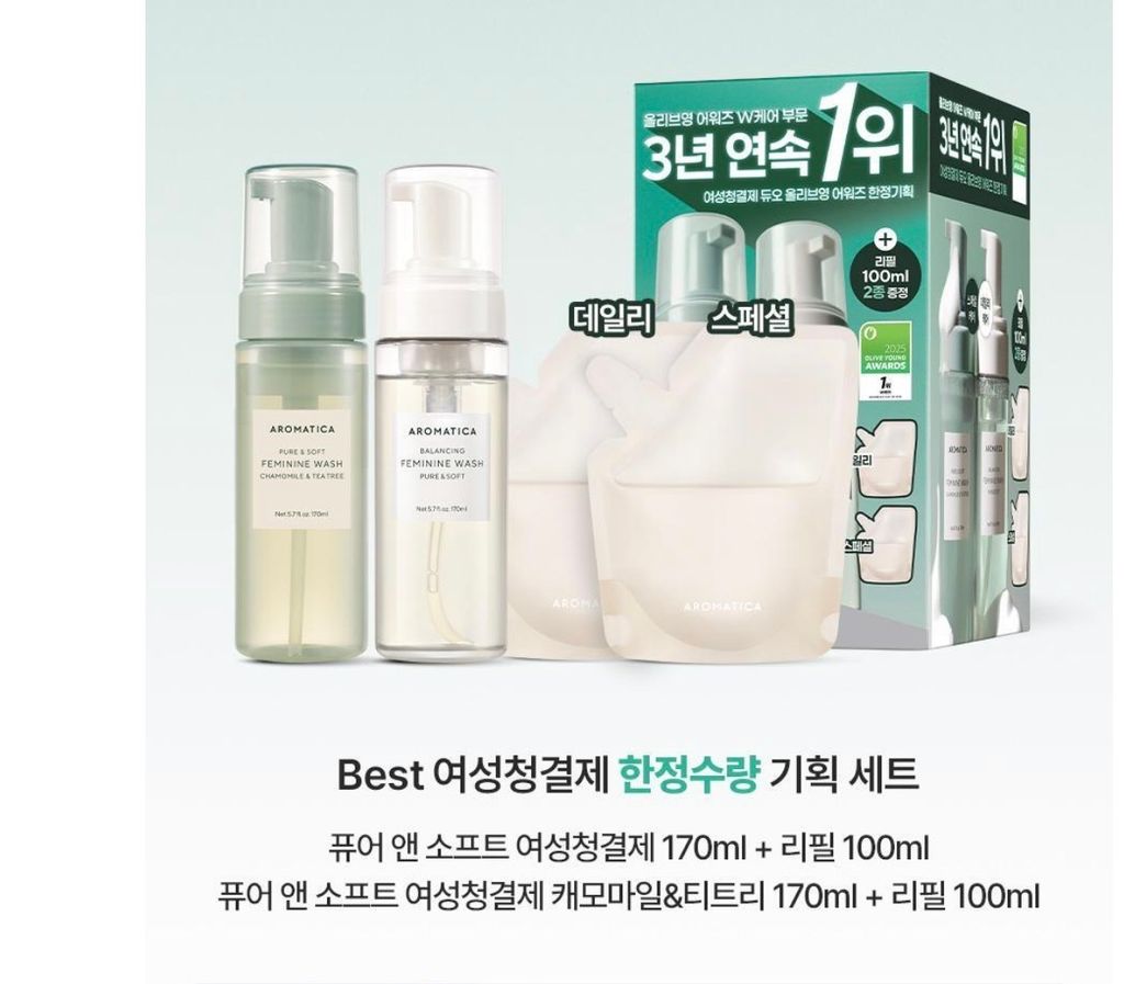 image_3648B9A3-FBD1-4DD1-83DC-A43B2A76CD31_1764505659