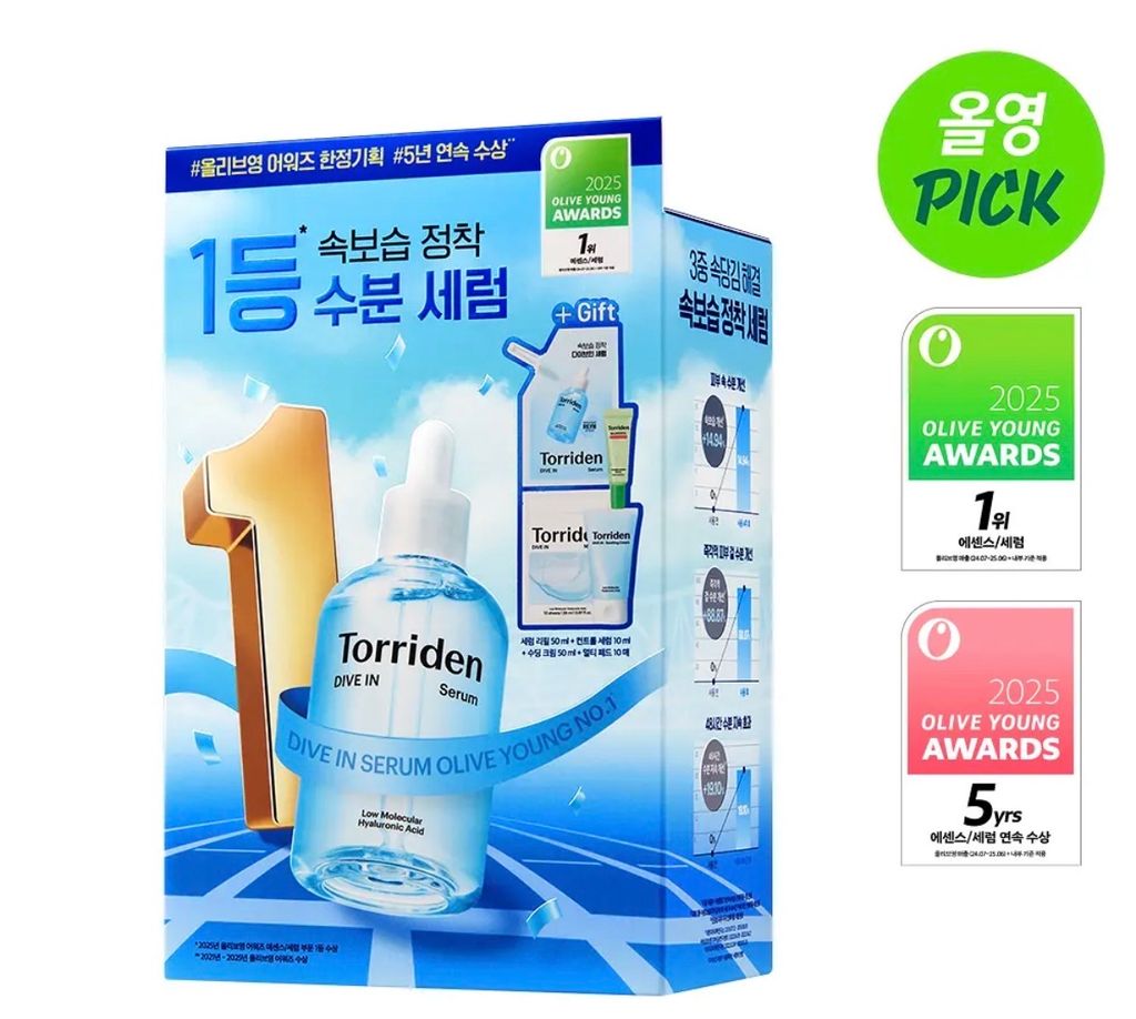 image_CB6A476A-F6DE-4882-9404-9D90BED9C441_1764563925