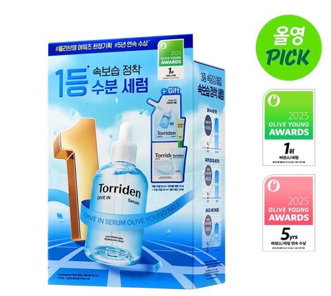 image_CB6A476A-F6DE-4882-9404-9D90BED9C441_1764563925