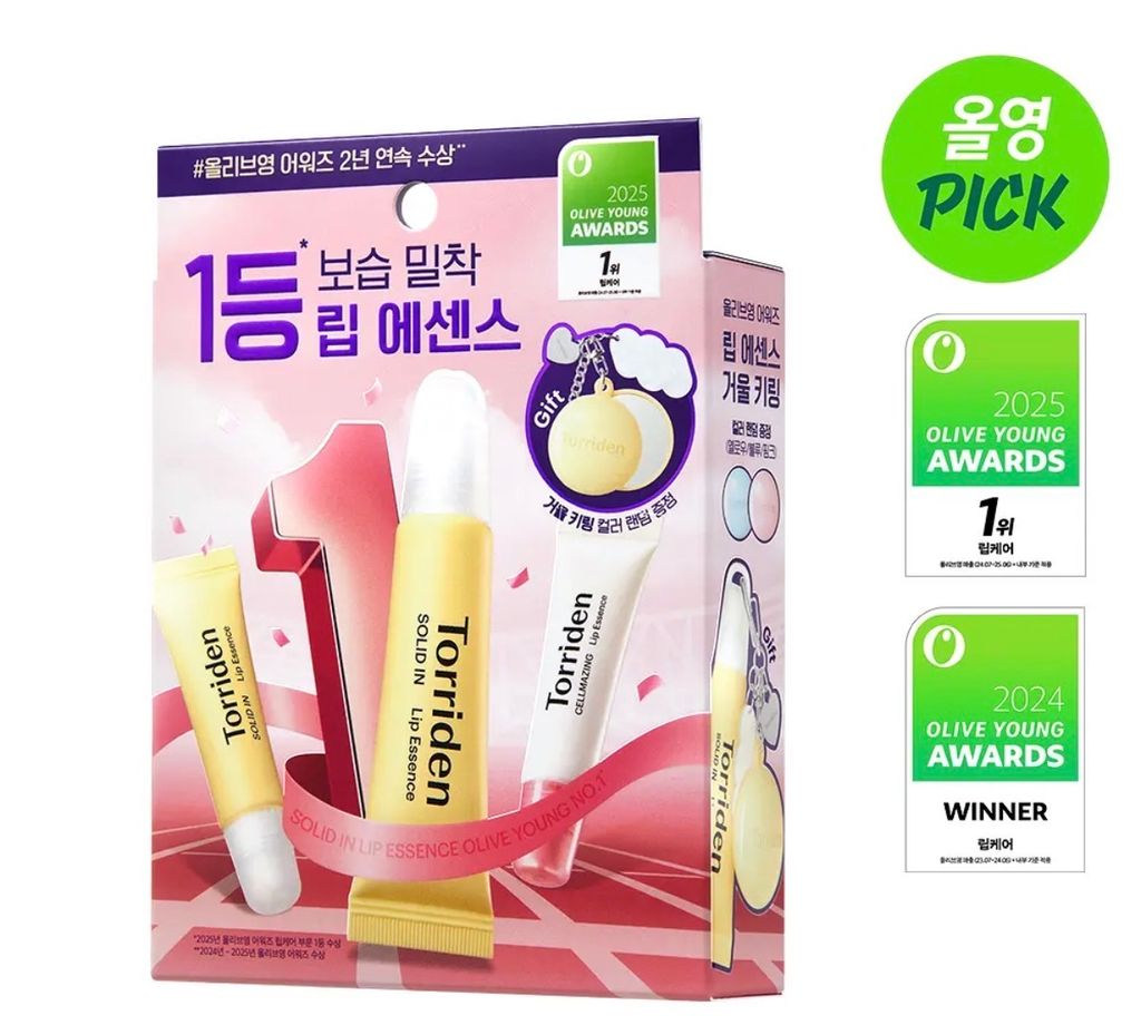 image_60791EFB-63DB-482E-B371-FF431D47833F_1764565482