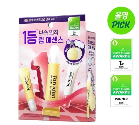 image_60791EFB-63DB-482E-B371-FF431D47833F_1764565482