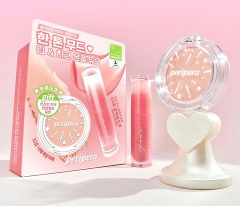 image_B84A59D9-7C68-44A6-9CB8-2C83AEBCB152_1764595084