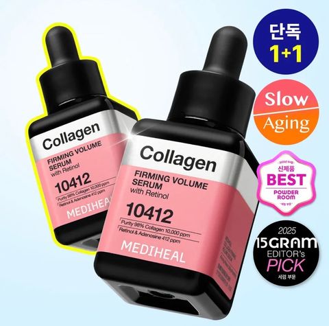 image_D91C78A9-4C64-41BE-8625-427E0948186E_1764597353