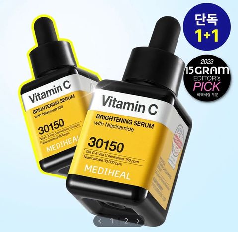 image_D88C7174-6694-4810-B8E2-E94E8E618459_1764597417