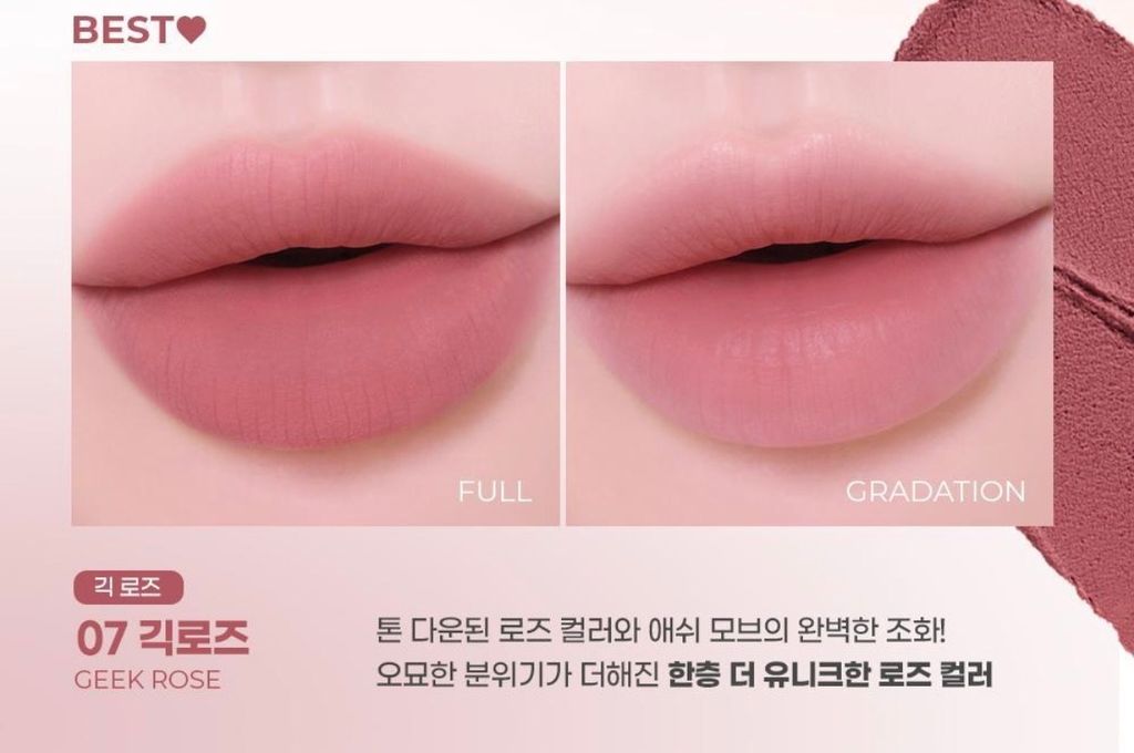 image_B1BDB470-98CE-4113-9D90-4BCAC03BB429_1764601365