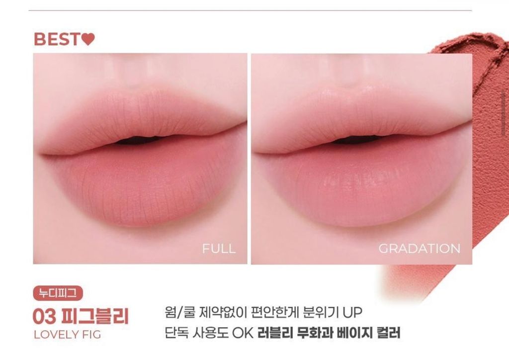 image_7284AE26-1EBA-4DFE-B525-98C3AC276EB1_1764601365