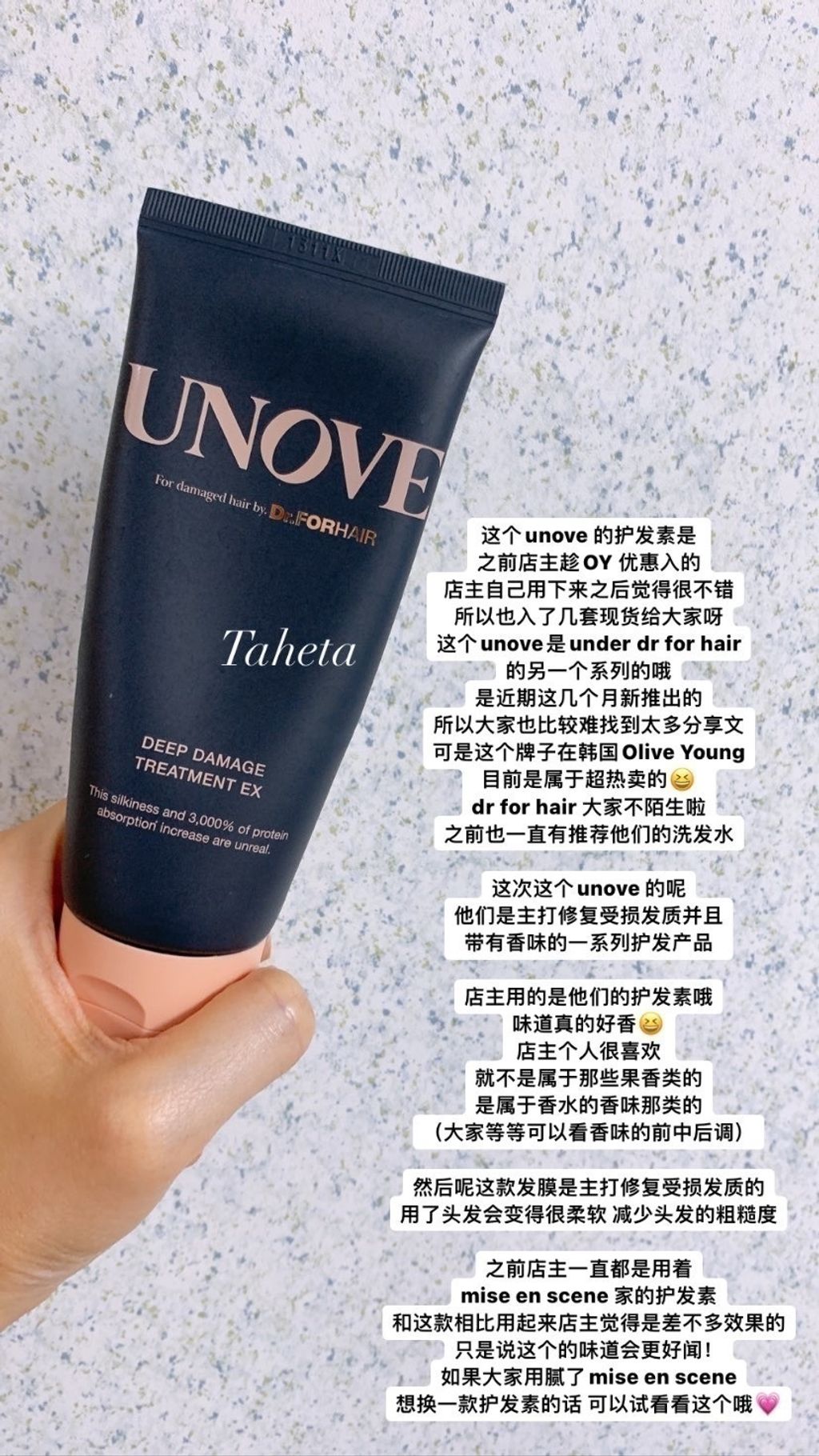 237FA107-32DA-4E54-9206-CD176EE34ACC