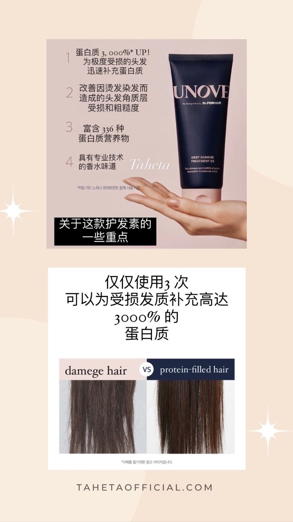 91BE72CA-1D20-442E-A859-9A69744C0C1D