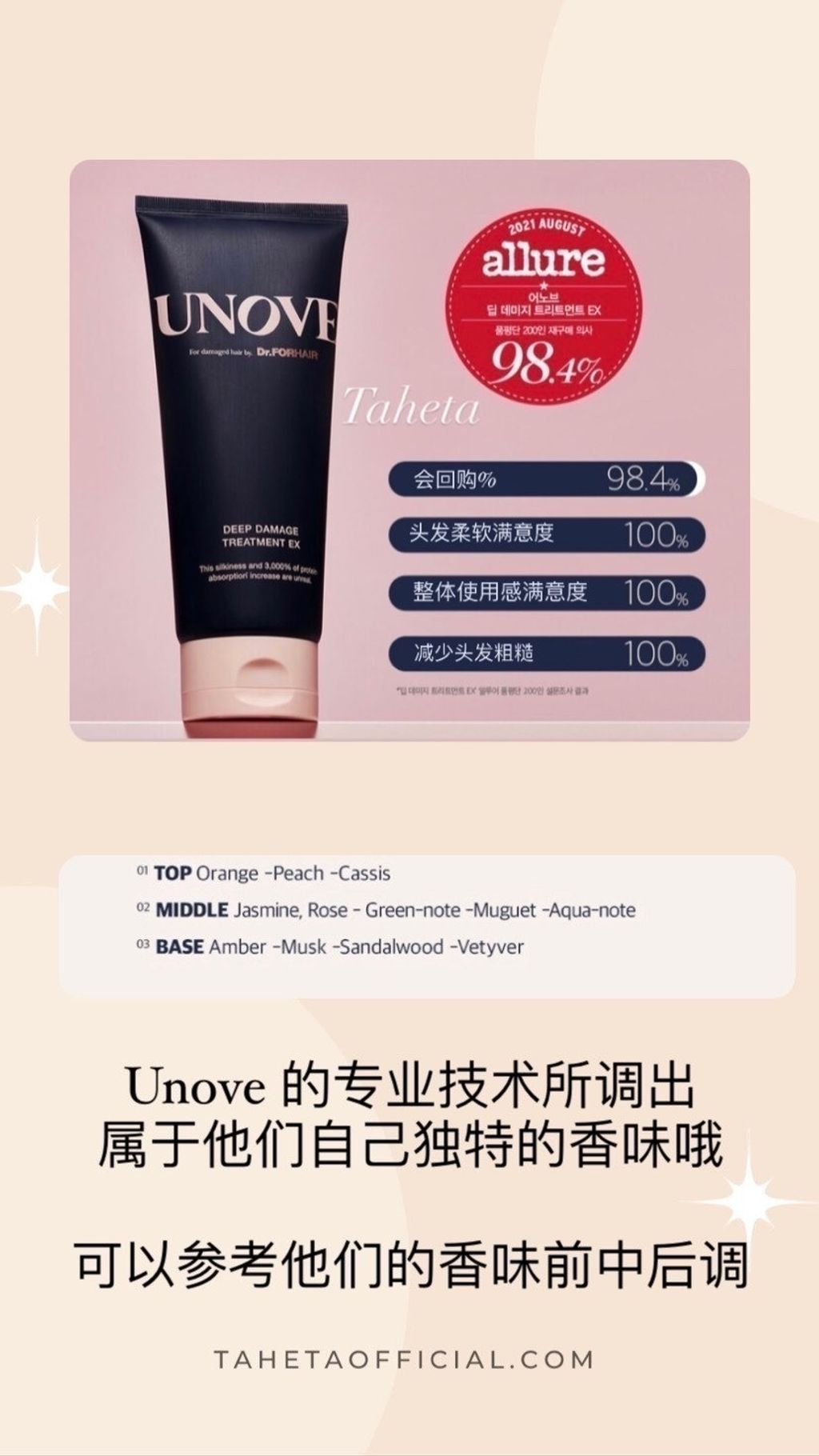 5A1D215E-C455-4BC4-A612-3389FBD3FFB7